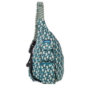 OFFERS WELCOME! kuva owl shoulder bag